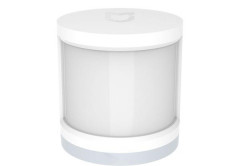 Набор датчиков Xiaomi Mi Smart Sensor Set EU - Фото 3