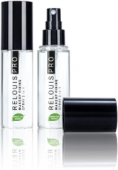 Спрей-фиксатор для макияжа «Makeup fixing spray 3 in 1» - Фото 1