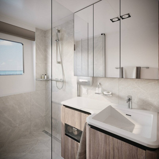 Держатель для полотенца