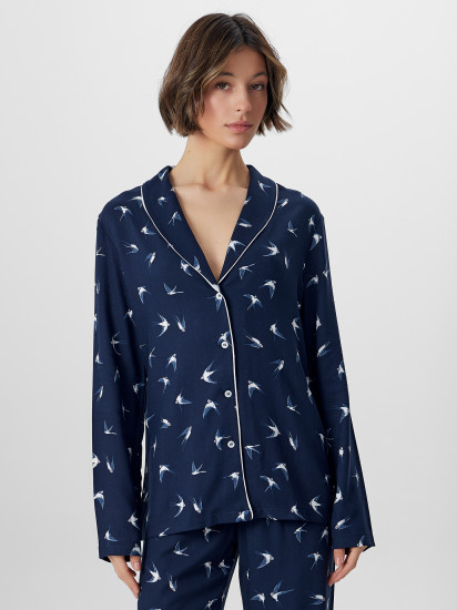 Комплект женский