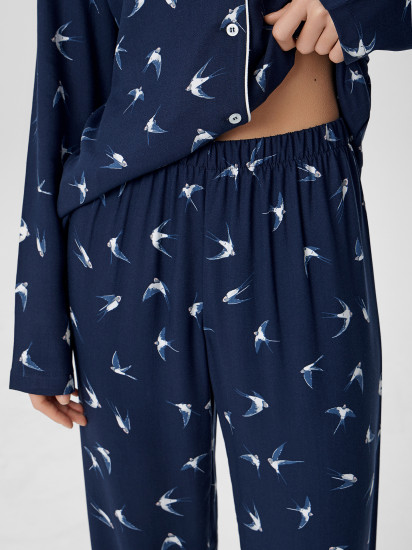 Комплект женский