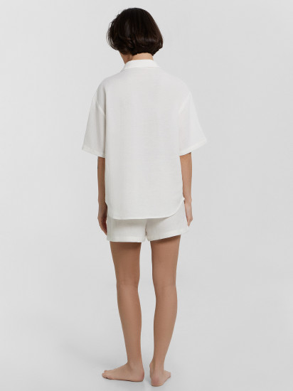 Комплект женский