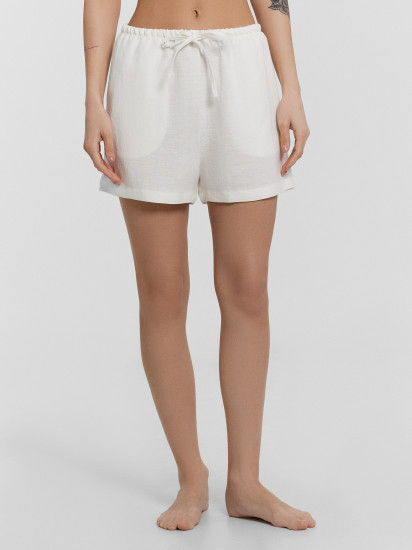 Комплект женский