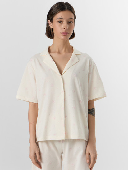 Комплект женский