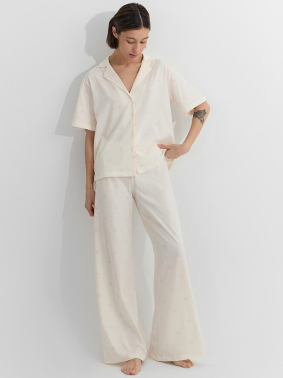 Комплект женский