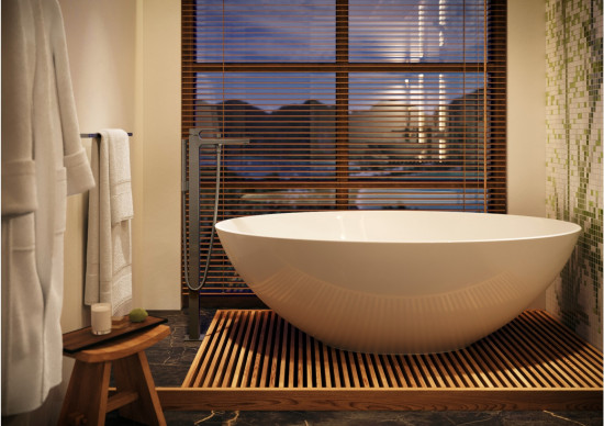 Держатель для полотенца