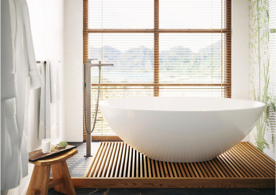 Держатель для полотенца