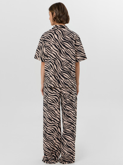 Комплект женский