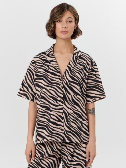 Комплект женский