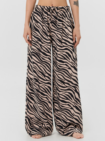 Комплект женский