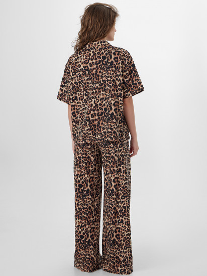 Комплект женский