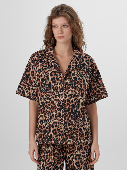 Комплект женский