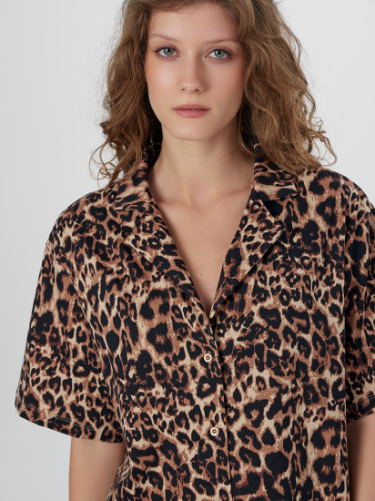 Комплект женский