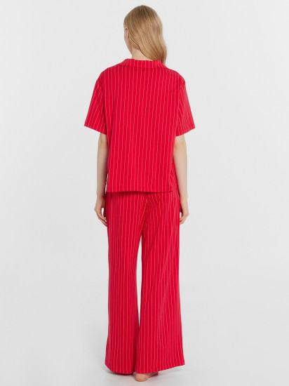 Комплект женский