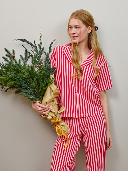 Комплект женский