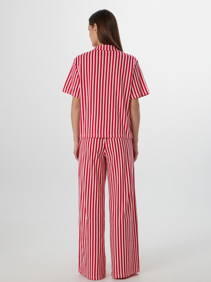 Комплект женский