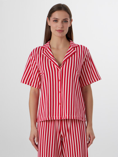 Комплект женский