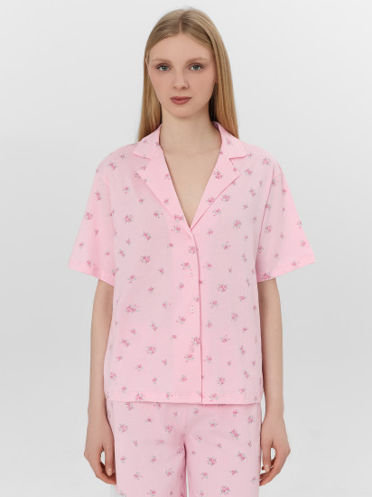 Комплект женский