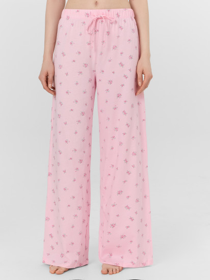 Комплект женский