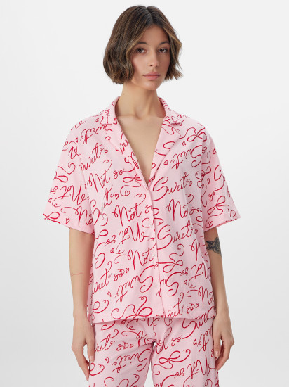 Комплект женский