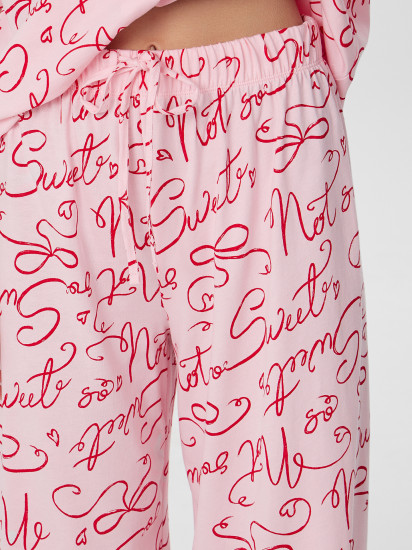 Комплект женский