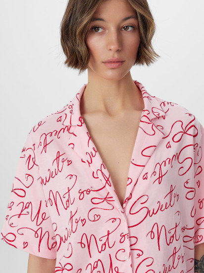 Комплект женский