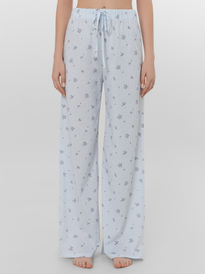 Комплект женский