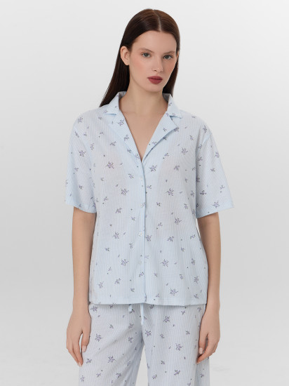 Комплект женский