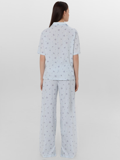 Комплект женский