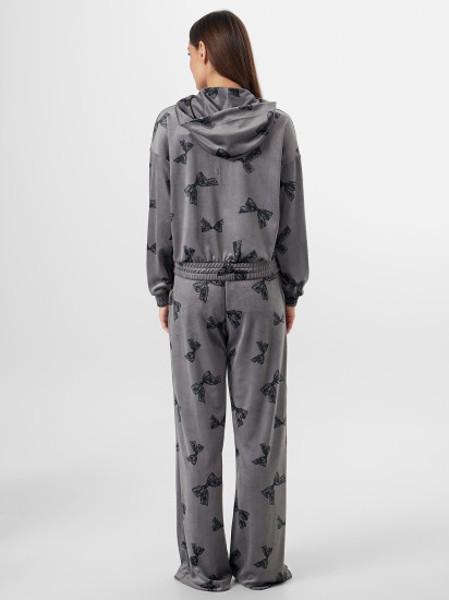 Комплект женский