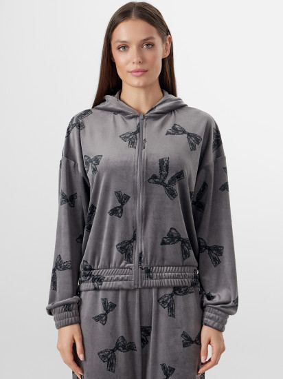 Комплект женский