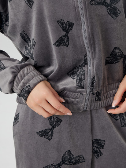 Комплект женский