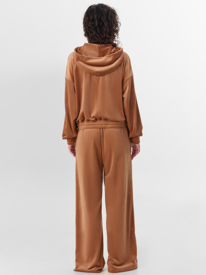 Комплект женский