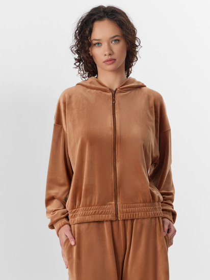 Комплект женский