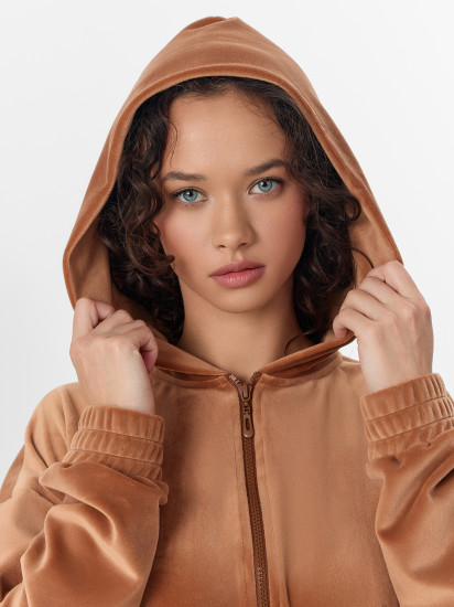 Комплект женский