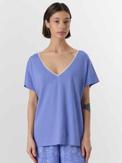 Комплект женский