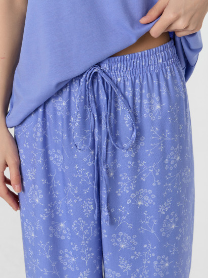 Комплект женский