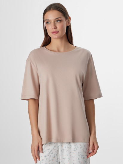 Комплект женский