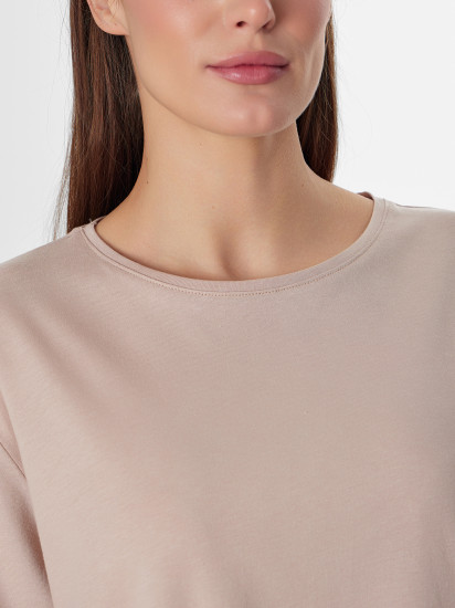 Комплект женский