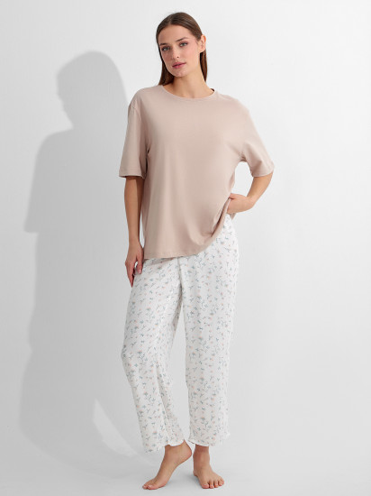 Комплект женский