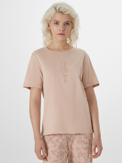 Комплект женский