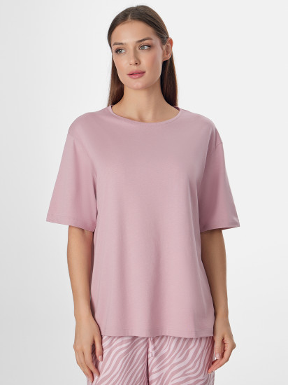 Комплект женский