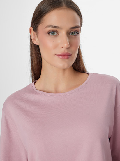 Комплект женский