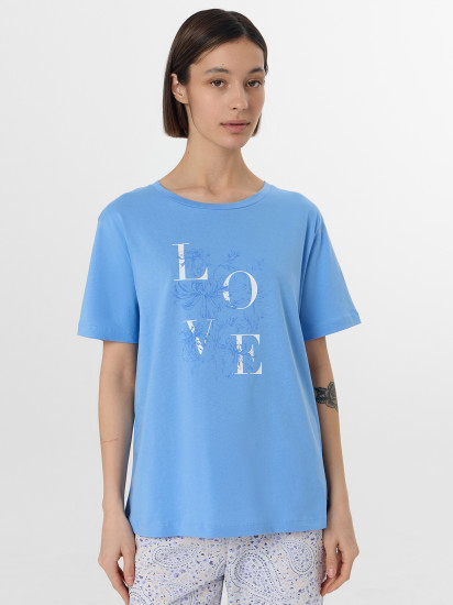 Комплект женский