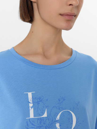 Комплект женский