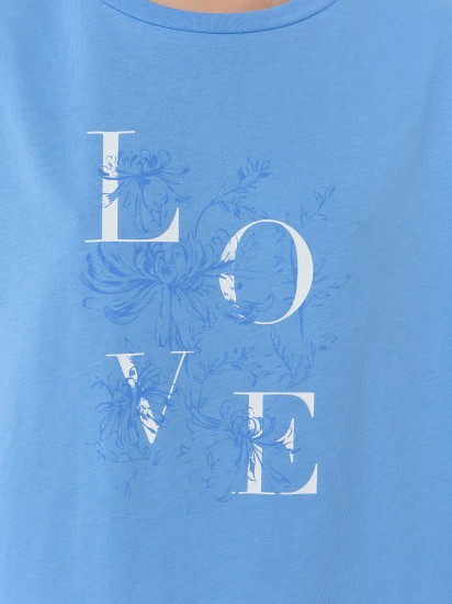 Комплект женский