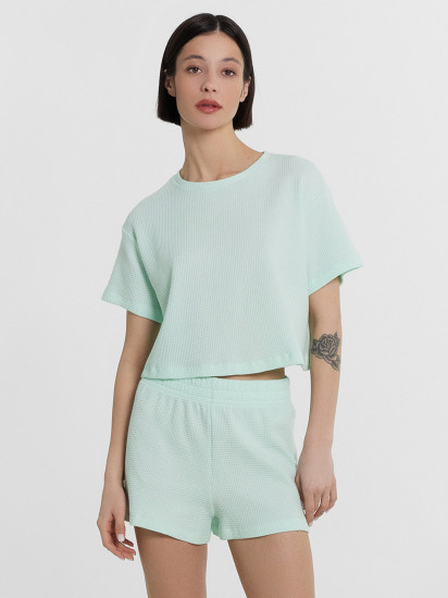 Комплект женский