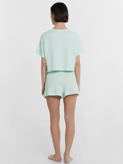 Комплект женский