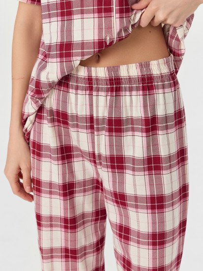 Комплект женский