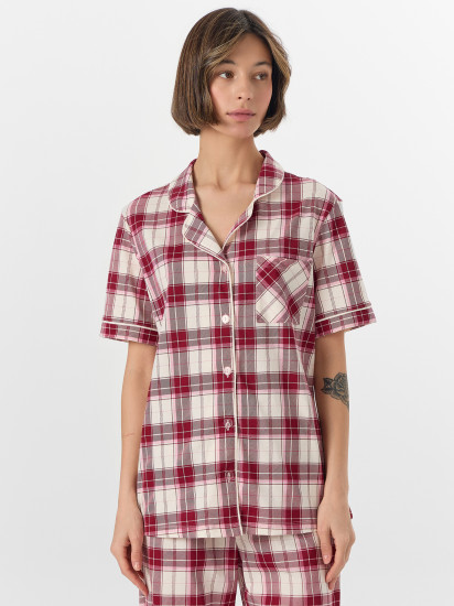 Комплект женский